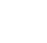 充电便捷